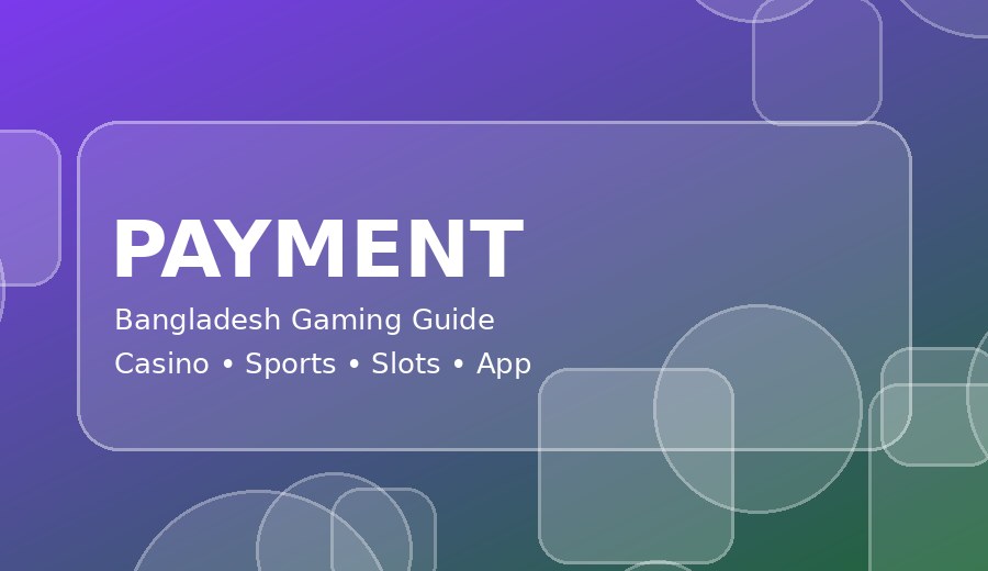joya 777